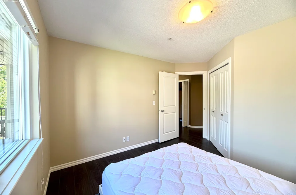 205 2581 LANGDON STREET, Abbotsford BC V2T 7A3, Abbotsford BC — Residential for Sale — Photo 14 of 39