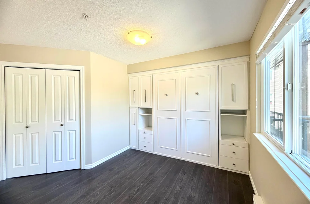 205 2581 LANGDON STREET, Abbotsford BC V2T 7A3, Abbotsford BC — Residential for Sale — Photo 15 of 39