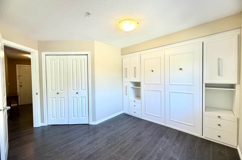 205 2581 LANGDON STREET, Abbotsford BC V2T 7A3, Abbotsford BC — Residential for Sale — Photo 16 of 39