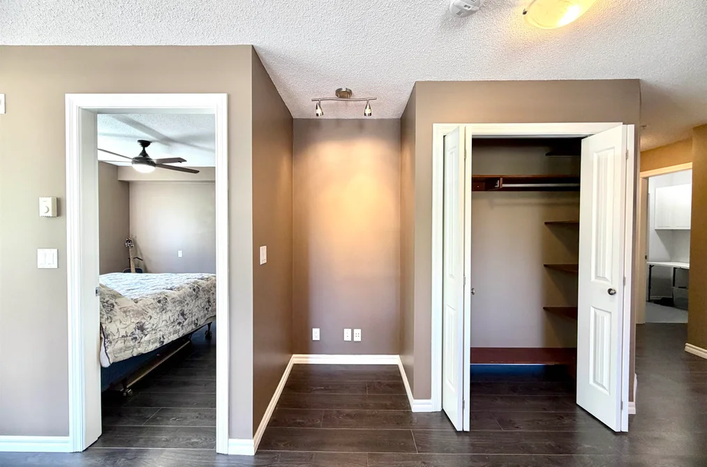 205 2581 LANGDON STREET, Abbotsford BC V2T 7A3, Abbotsford BC — Residential for Sale — Photo 19 of 39