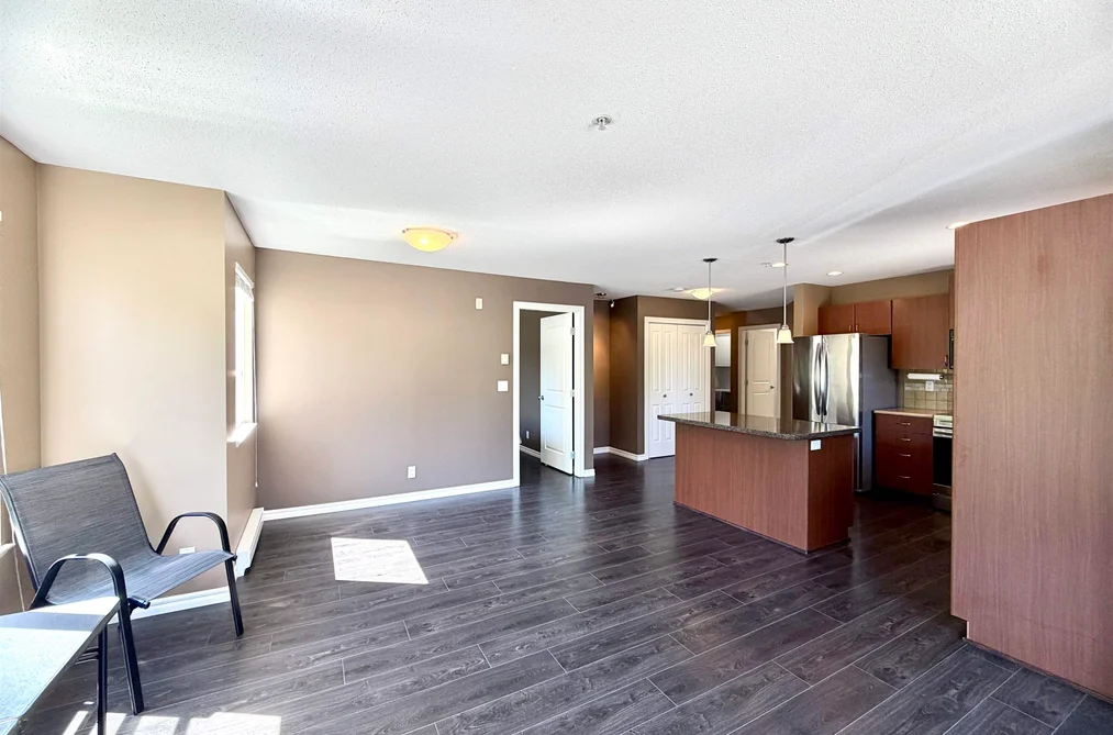 205 2581 LANGDON STREET, Abbotsford BC V2T 7A3, Abbotsford BC — Residential for Sale — Photo 29 of 39