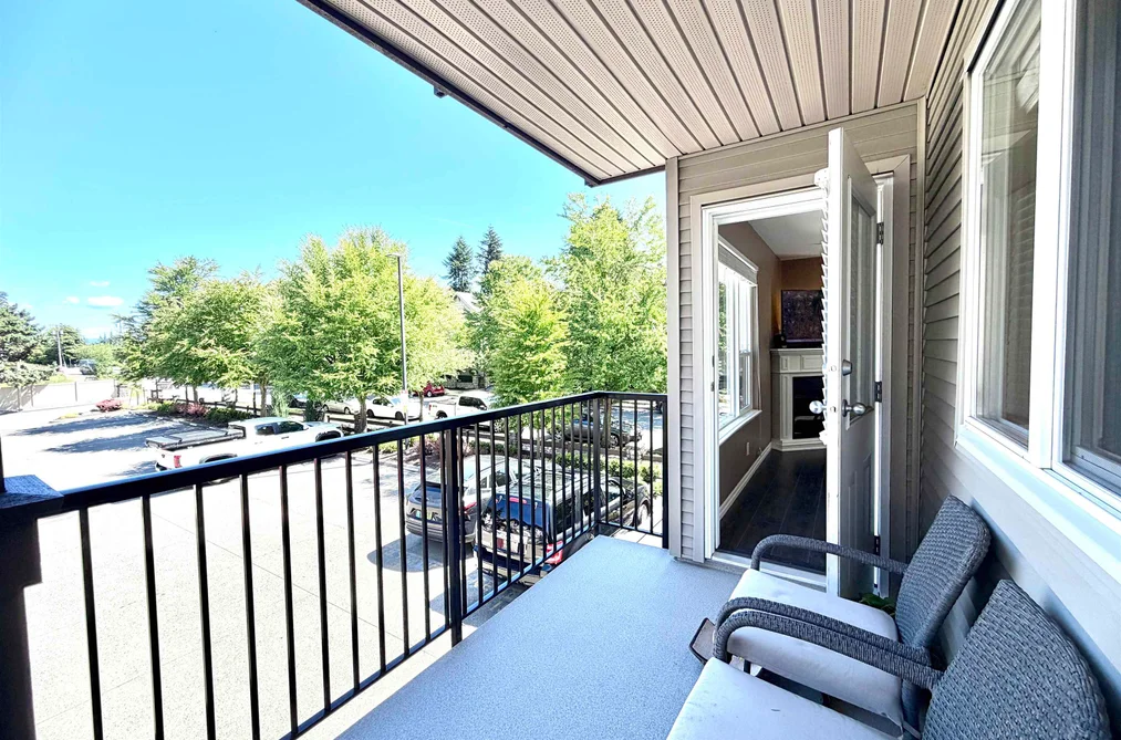 205 2581 LANGDON STREET, Abbotsford BC V2T 7A3, Abbotsford BC — Residential for Sale — Photo 32 of 39
