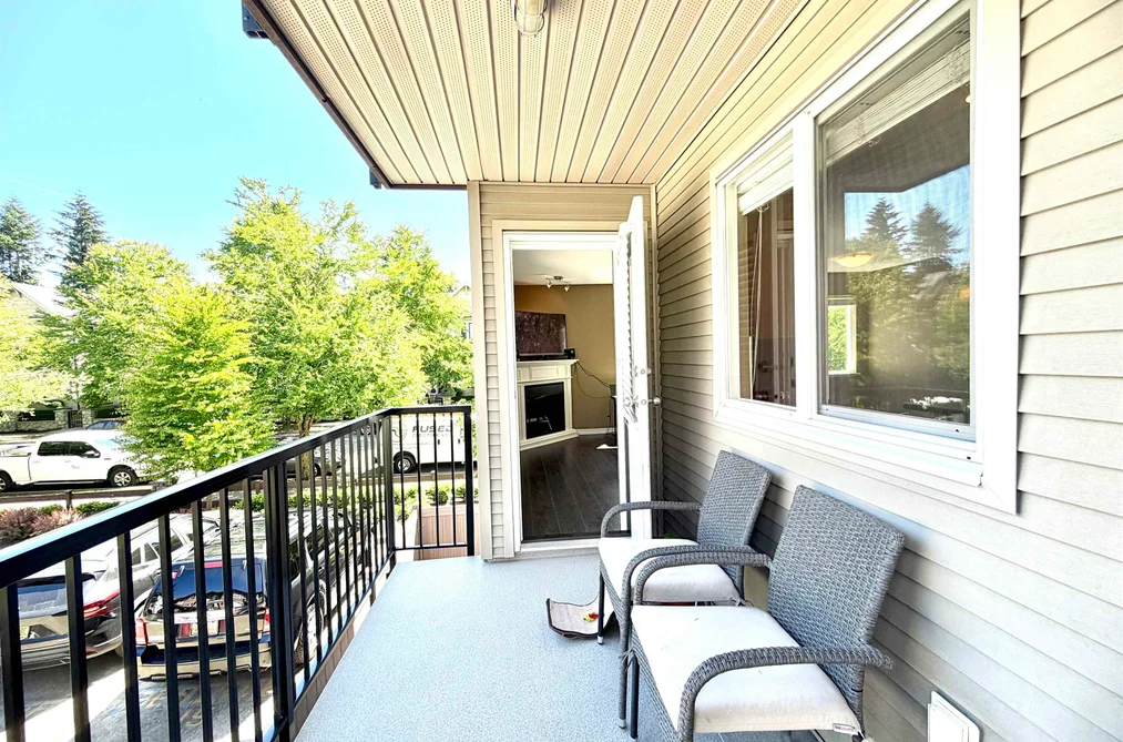 205 2581 LANGDON STREET, Abbotsford BC V2T 7A3, Abbotsford BC — Residential for Sale — Photo 33 of 39