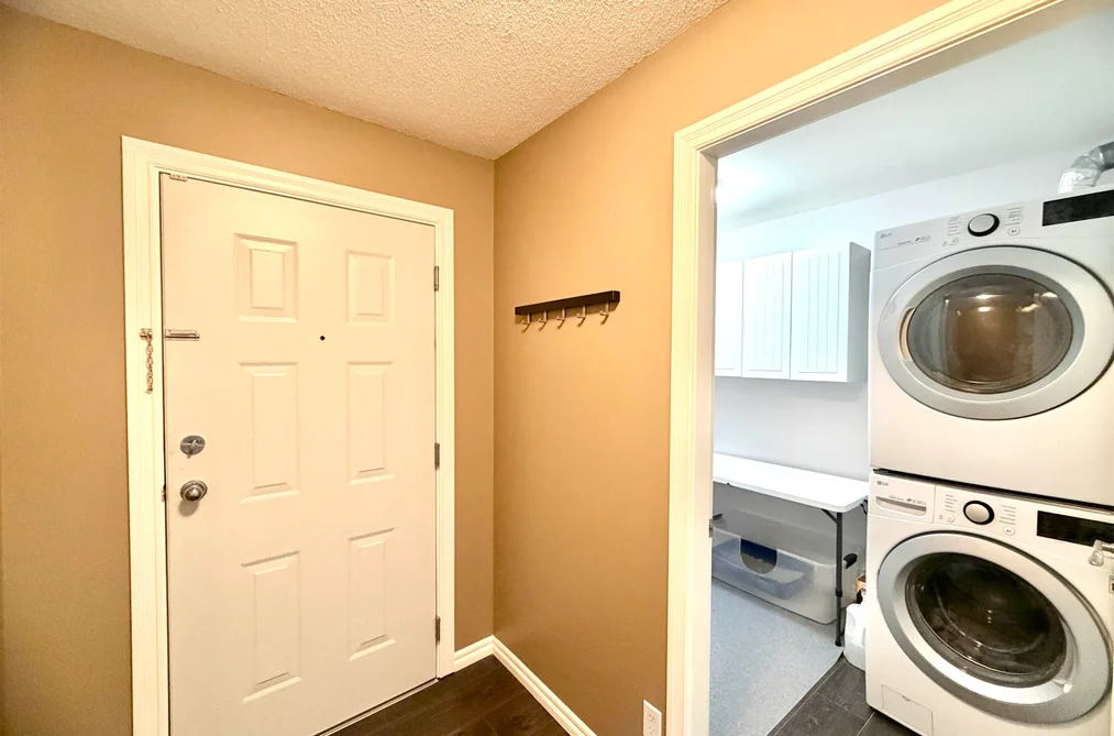205 2581 LANGDON STREET, Abbotsford BC V2T 7A3, Abbotsford BC — Residential for Sale — Photo 4 of 39
