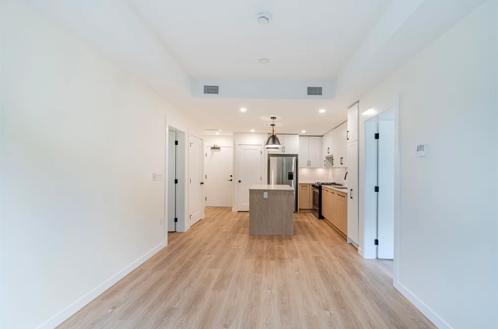 205 - 27249 Aldergrove Town Centre Drive, Langley, BC - MLS: R3144341 - Photo 10