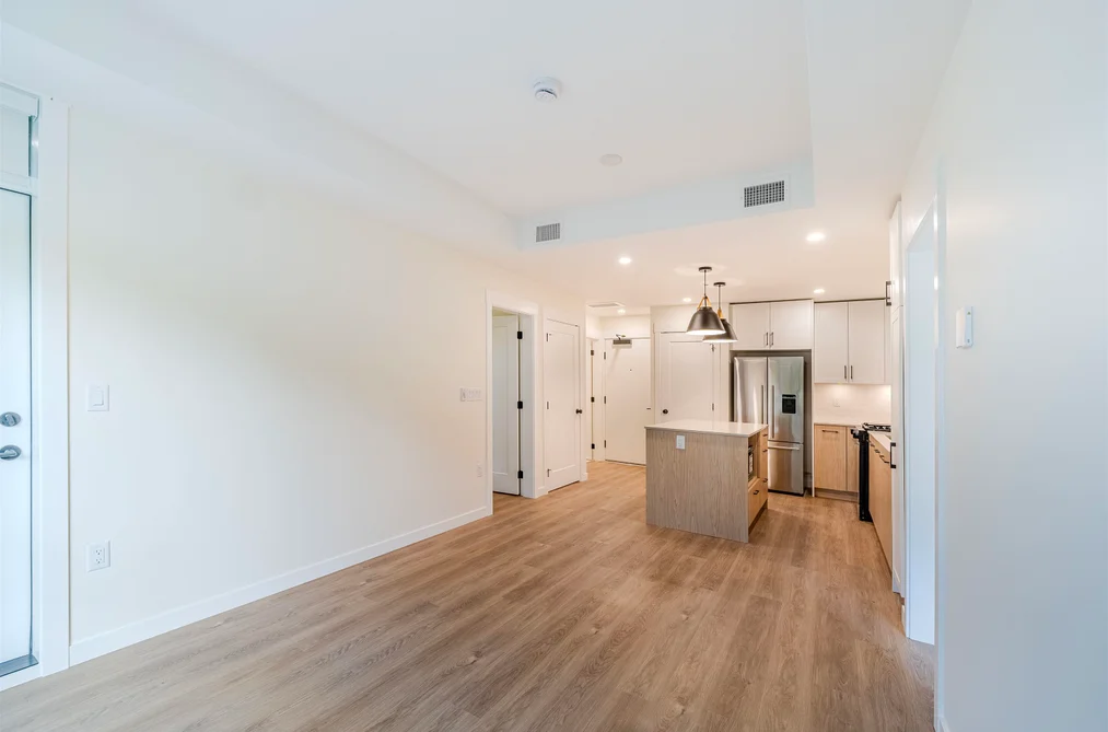 205 - 27249 Aldergrove Town Centre Drive, Langley, BC - MLS: R3144341 - Photo 11