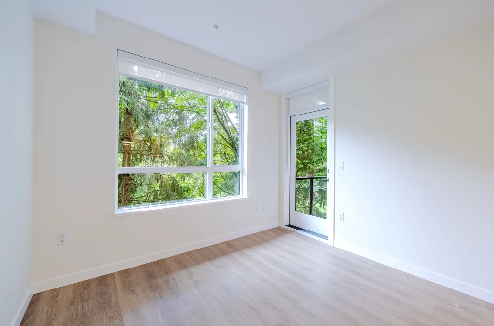 205 - 27249 Aldergrove Town Centre Drive, Langley, BC - MLS: R3144341 - Photo 13