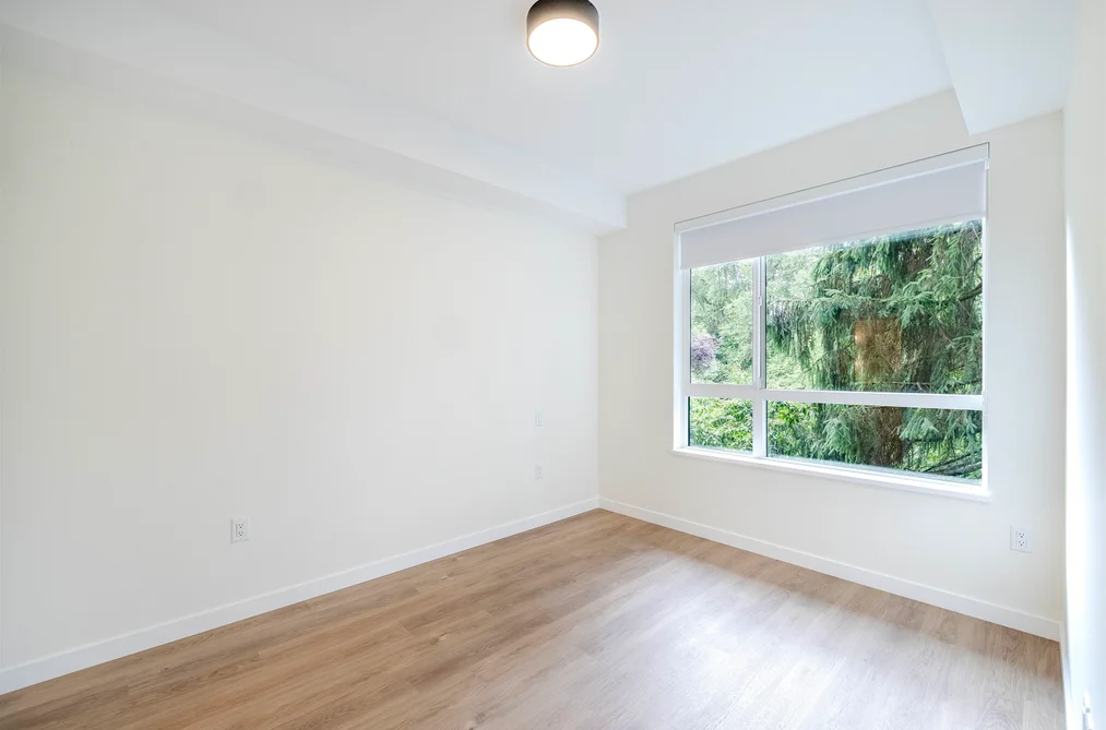 205 - 27249 Aldergrove Town Centre Drive, Langley, BC - MLS: R3144341 - Photo 14