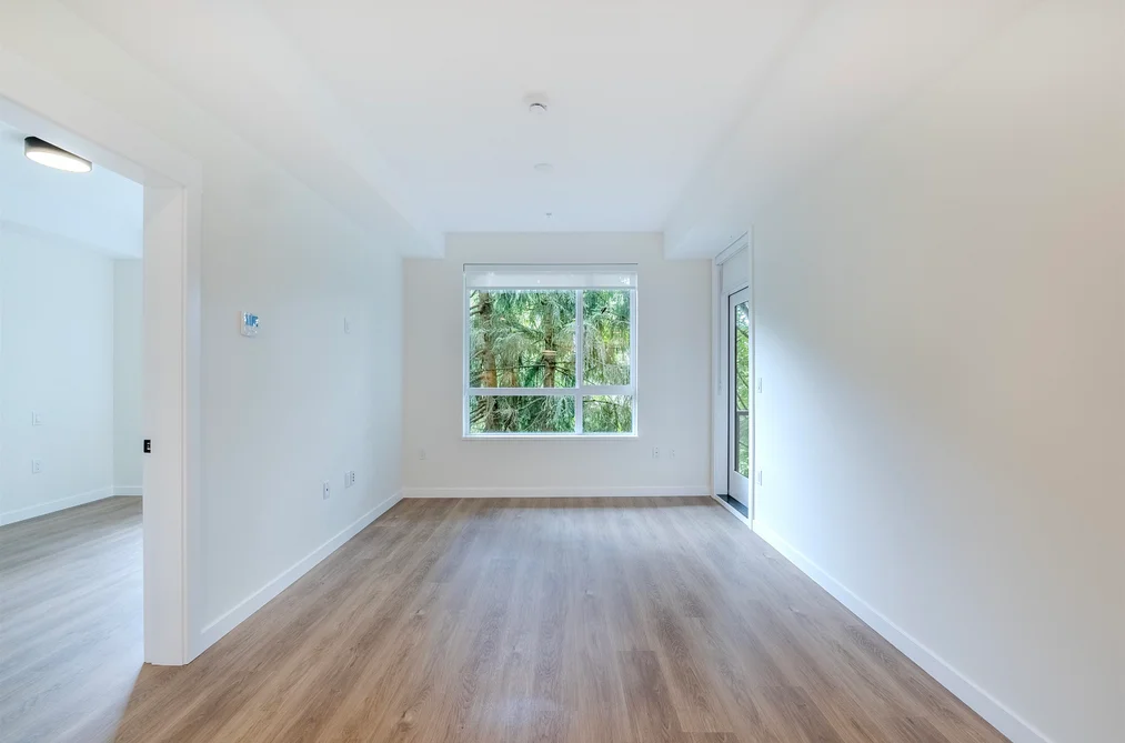 205 - 27249 Aldergrove Town Centre Drive, Langley, BC - MLS: R3144341 - Photo 15