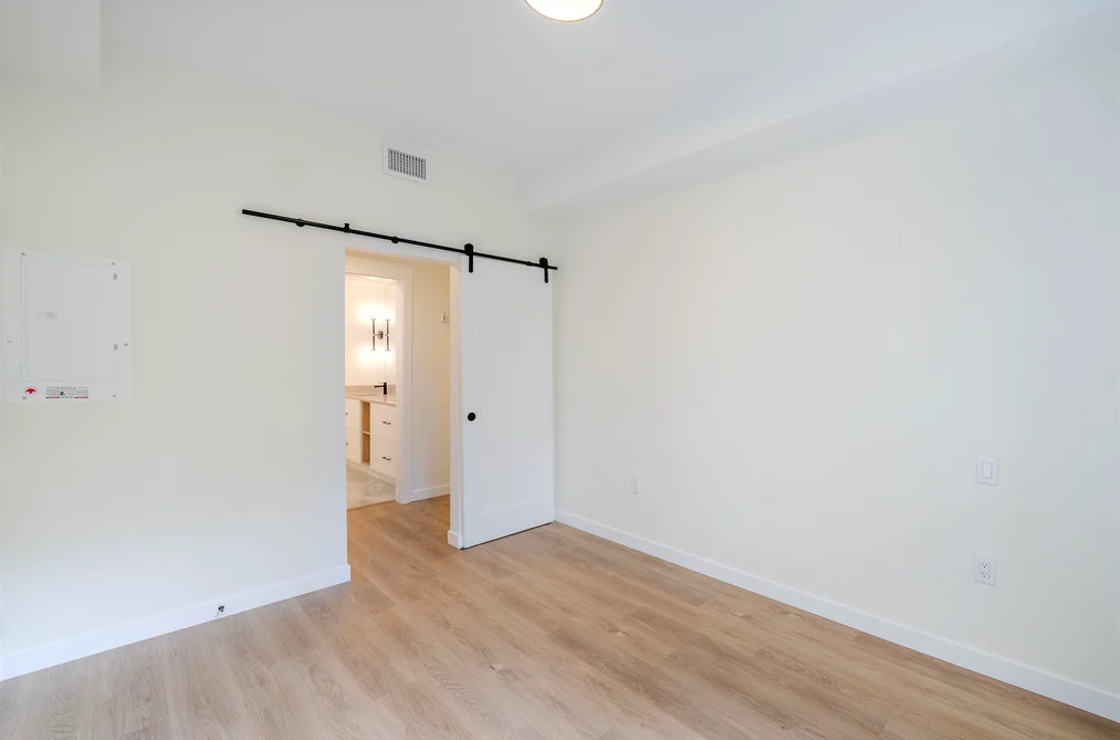 205 - 27249 Aldergrove Town Centre Drive, Langley, BC - MLS: R3144341 - Photo 16