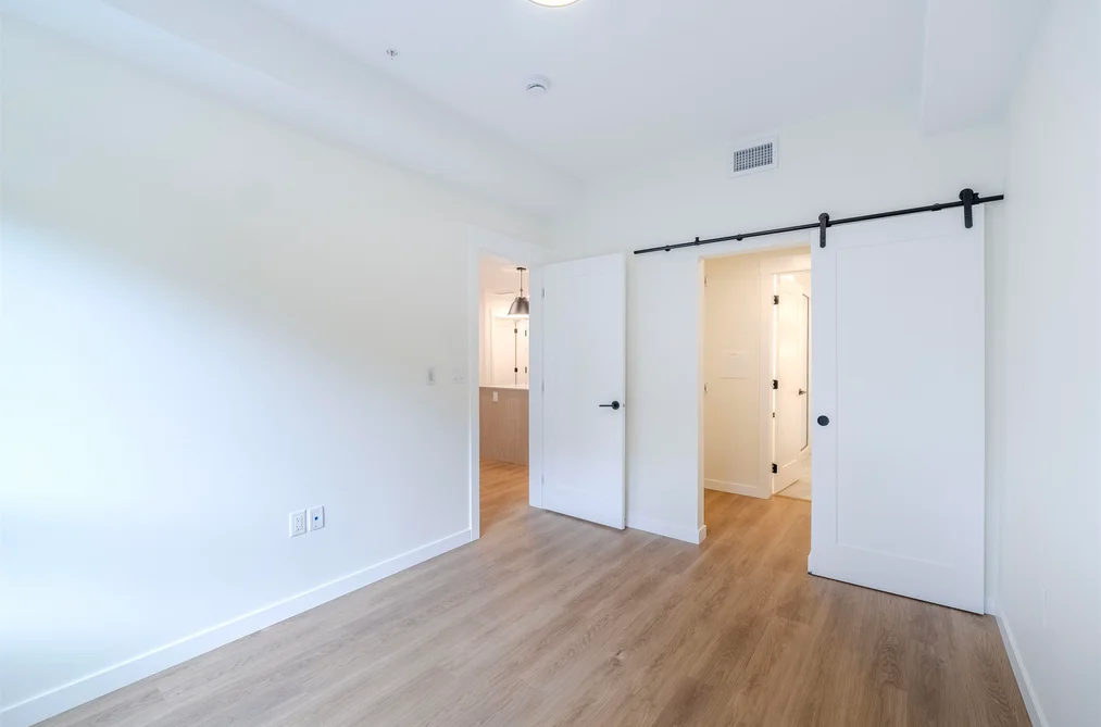 205 - 27249 Aldergrove Town Centre Drive, Langley, BC - MLS: R3144341 - Photo 17