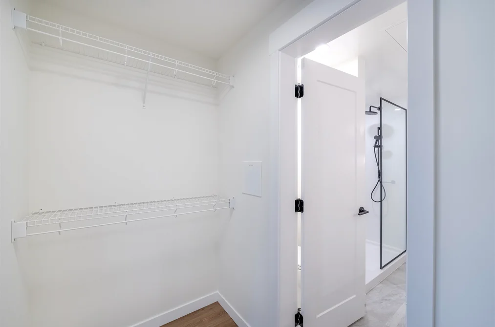 205 - 27249 Aldergrove Town Centre Drive, Langley, BC - MLS: R3144341 - Photo 18