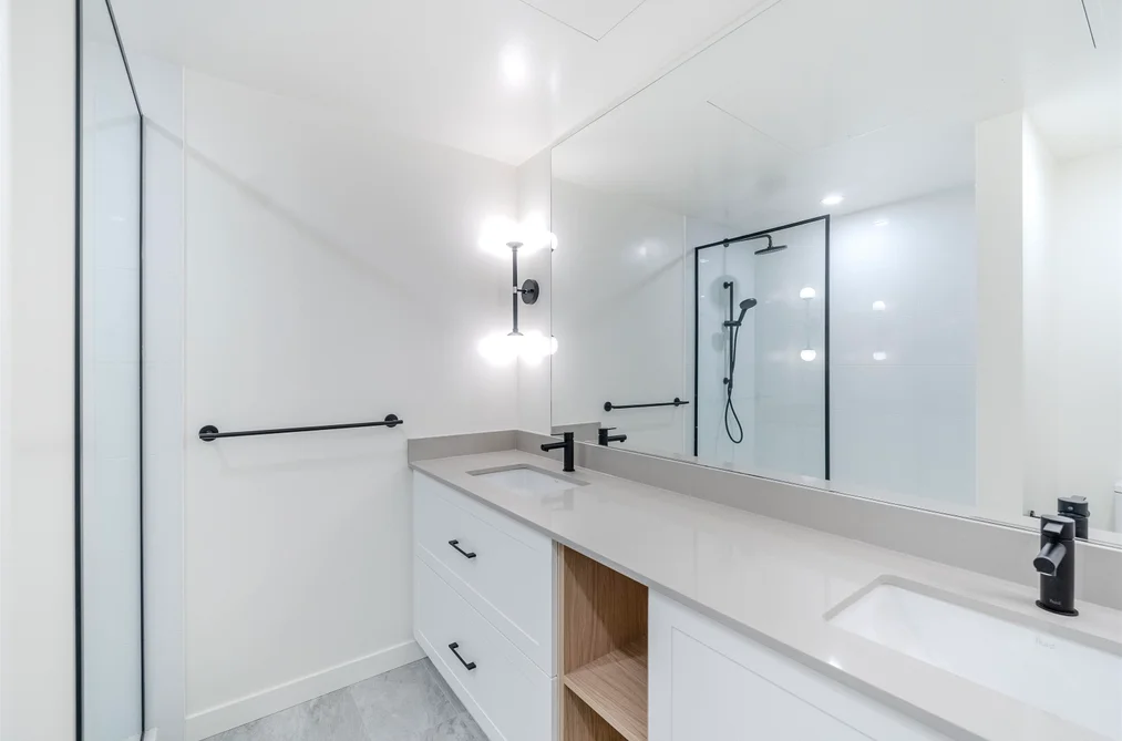 205 - 27249 Aldergrove Town Centre Drive, Langley, BC - MLS: R3144341 - Photo 19