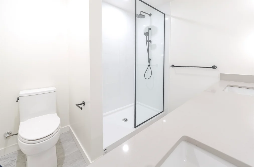 205 - 27249 Aldergrove Town Centre Drive, Langley, BC - MLS: R3144341 - Photo 20