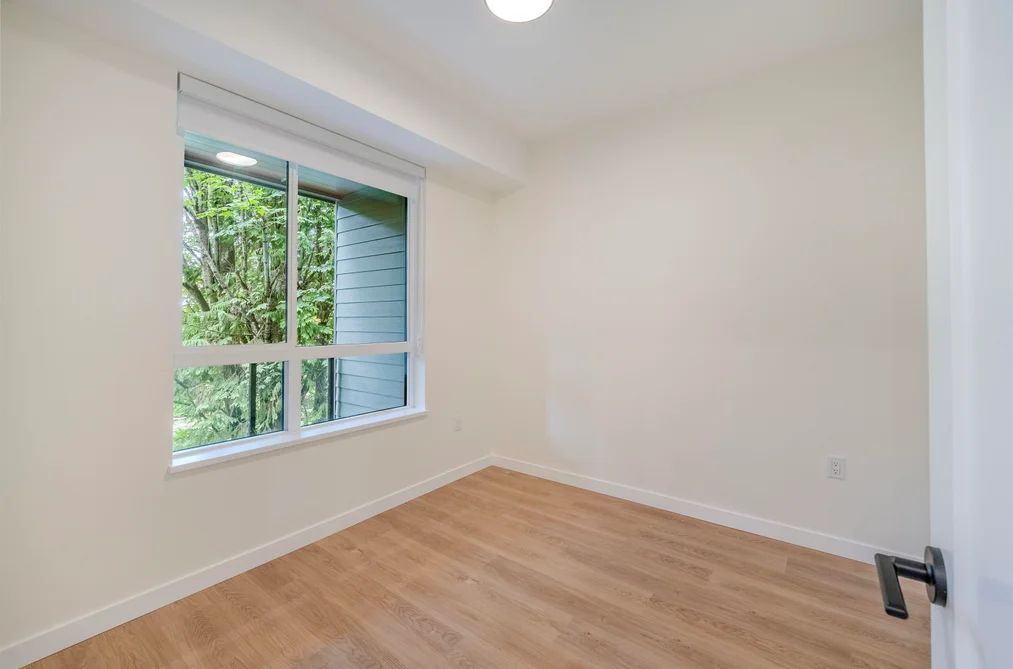 205 - 27249 Aldergrove Town Centre Drive, Langley, BC - MLS: R3144341 - Photo 21