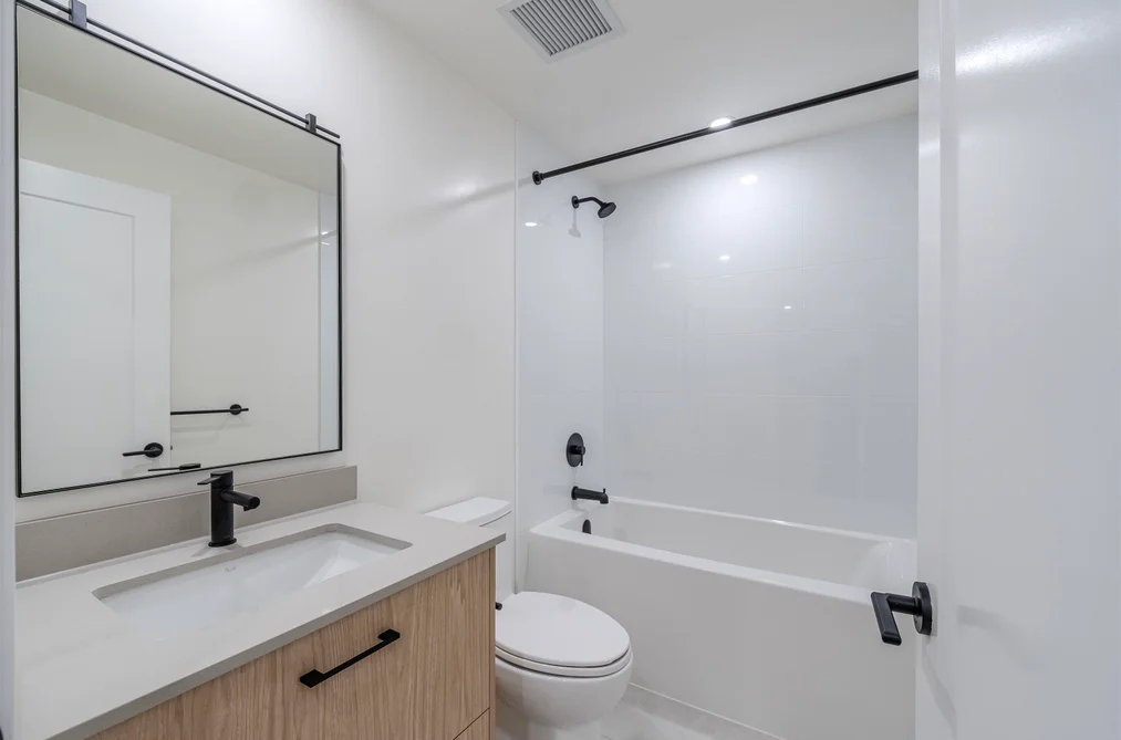 205 - 27249 Aldergrove Town Centre Drive, Langley, BC - MLS: R3144341 - Photo 22
