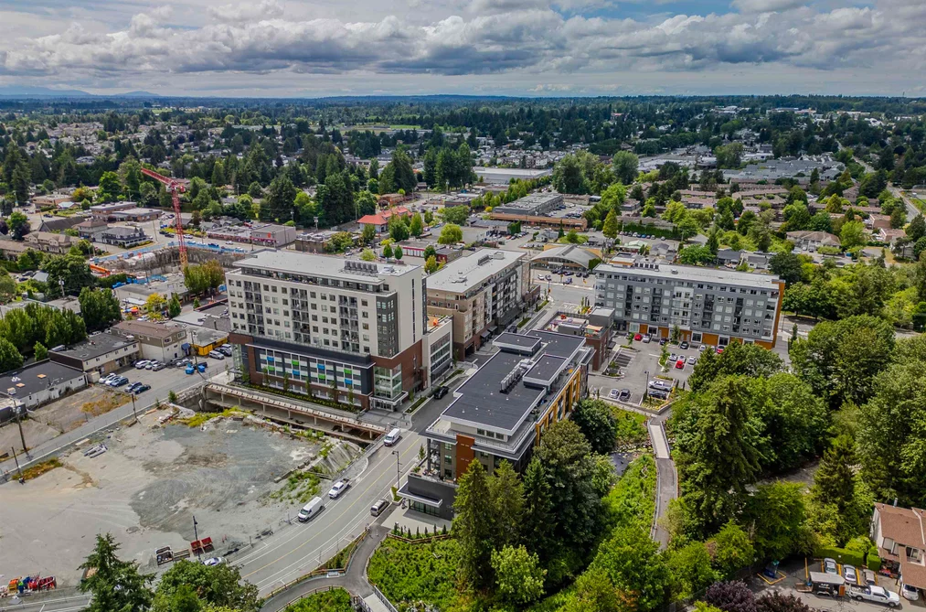 205 - 27249 Aldergrove Town Centre Drive, Langley, BC - MLS: R3144341 - Photo 26