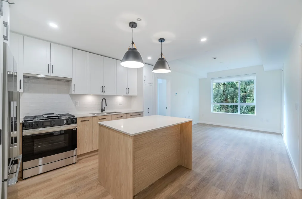 205 - 27249 Aldergrove Town Centre Drive, Langley, BC - MLS: R3144341 - Photo 4