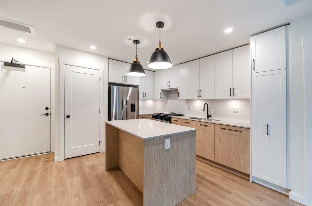 205 - 27249 Aldergrove Town Centre Drive, Langley, BC - MLS: R3144341 - Photo 5