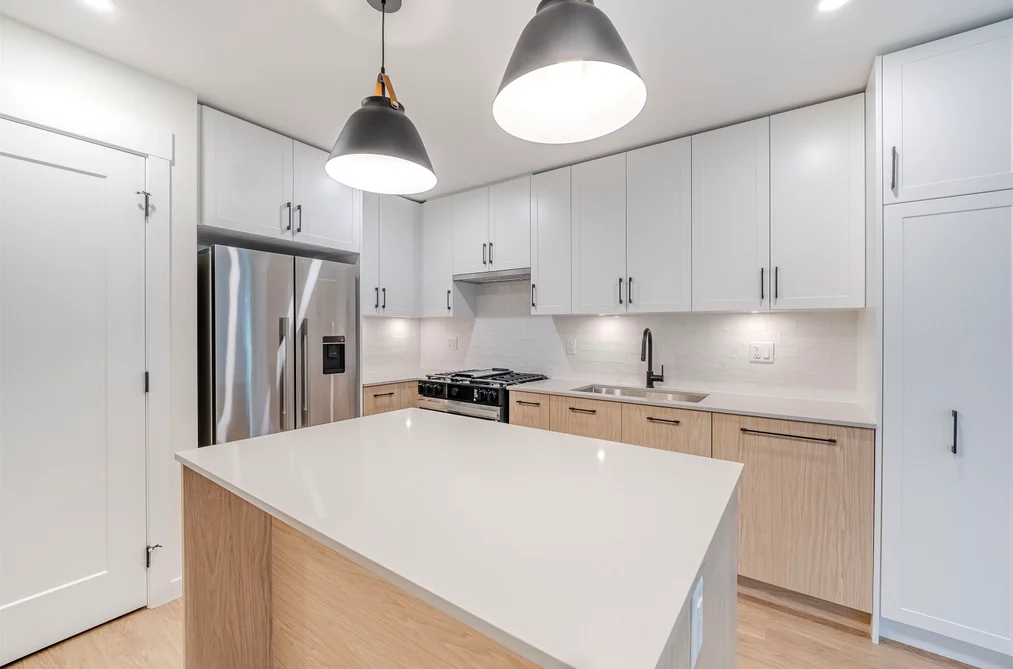 205 - 27249 Aldergrove Town Centre Drive, Langley, BC - MLS: R3144341 - Photo 7