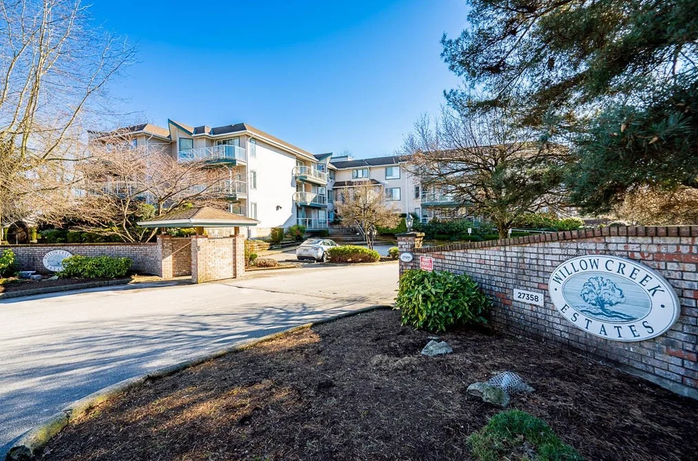 205 27358 32 AVENUE, Langley BC V4W 3M5, Langley BC — Residential for Sale - Photo 3