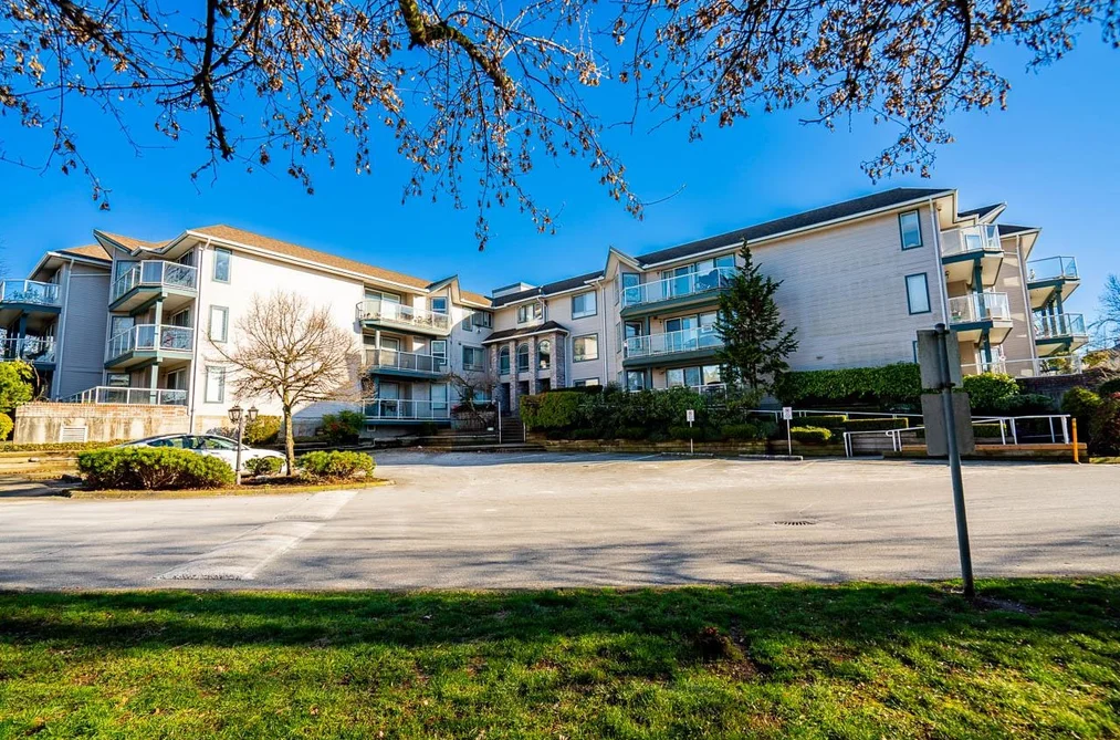205 27358 32 AVENUE, Langley BC V4W 3M5, Langley BC — Residential for Sale - Photo 4