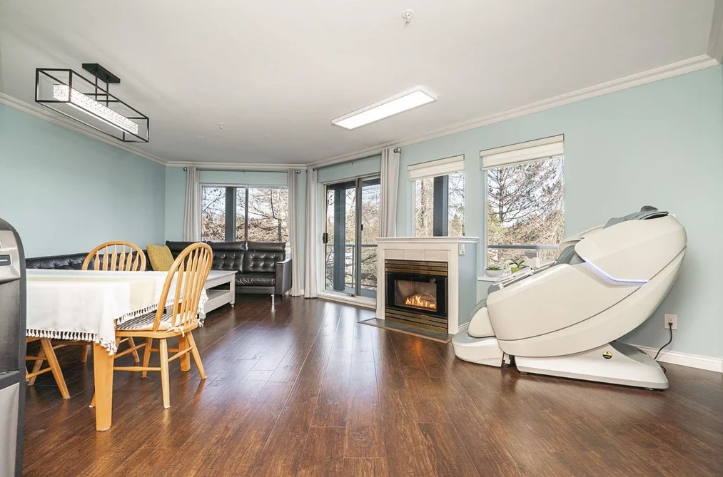 205 27358 32 AVENUE, Langley BC V4W 3M5, Langley BC — Residential for Sale - Photo 6