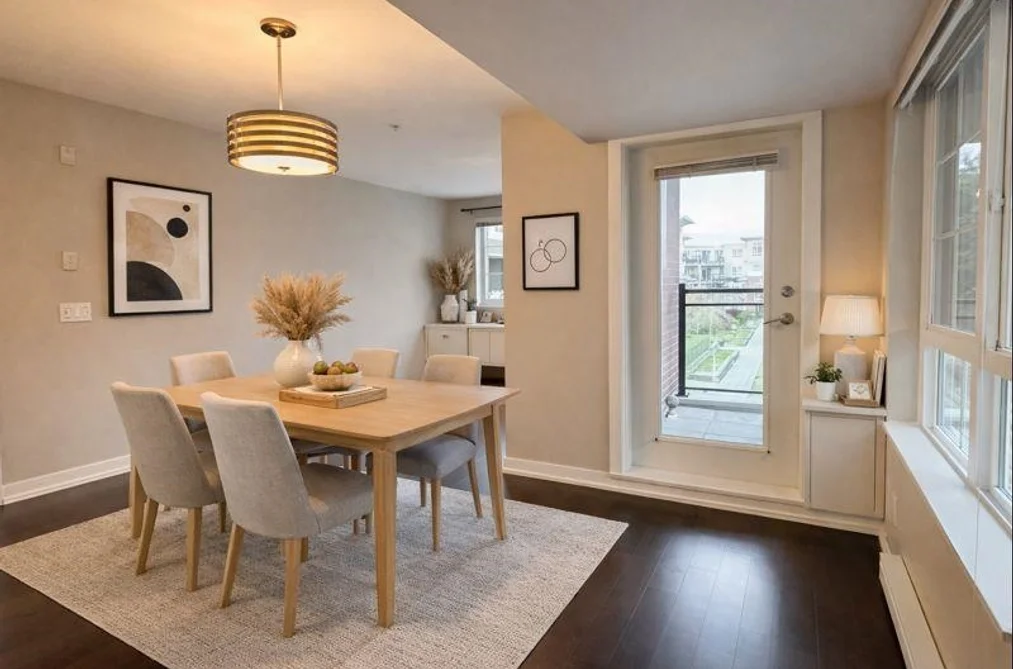205 2940 KING GEORGE BOULEVARD, Surrey BC V4P 1A2, Surrey BC — Residential for Sale - Photo 7