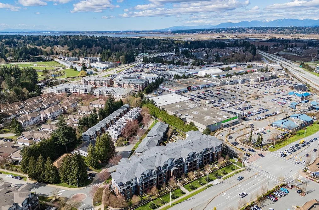 205 2960 151 STREET, Surrey BC V4P 0G3, Surrey BC — Residential for Sale - Photo 6