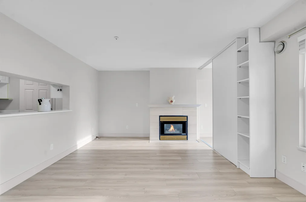 205 2965 HORLEY STREET, Vancouver BC V5R 6B9, Vancouver BC — Residential for Sale - Photo 3