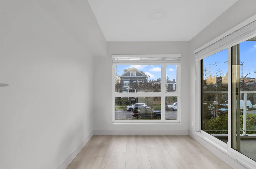 205 2965 HORLEY STREET, Vancouver BC V5R 6B9, Vancouver BC — Residential for Sale - Photo 5