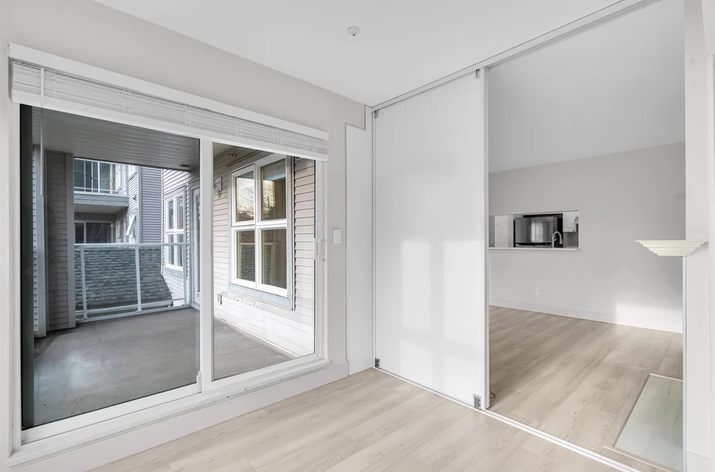 205 2965 HORLEY STREET, Vancouver BC V5R 6B9, Vancouver BC — Residential for Sale - Photo 7