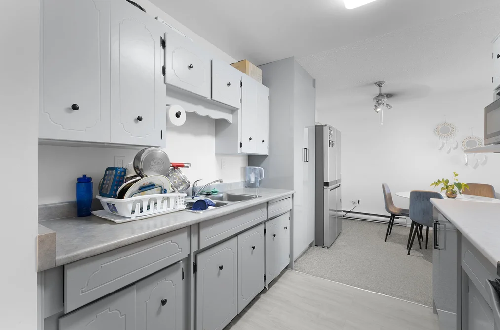 205 3043 270 STREET, Langley BC V4W 3M2, Langley BC — Residential for Sale - Photo 7