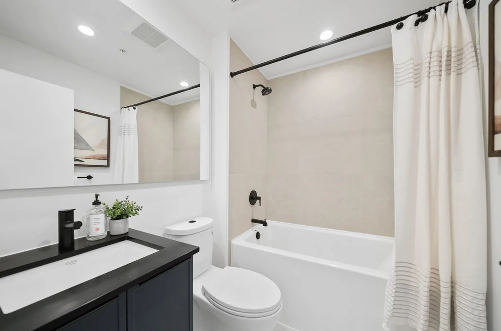 205 3055 MURRAY STREET, Port Moody BC V3H 1X3, Port Moody BC — Residential for Sale - Photo 6