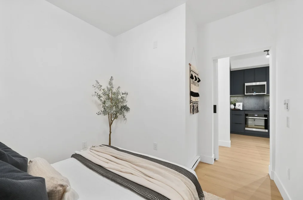 205 3055 MURRAY STREET, Port Moody BC V3H 1X3, Port Moody BC — Residential for Sale - Photo 7