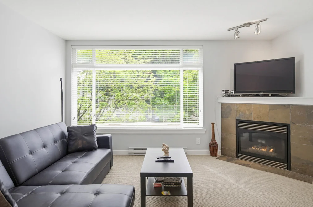 205 3150 VINCENT STREET, Port Coquitlam BC V3B 3T1, Port Coquitlam BC — Residential for Sale - Photo 6