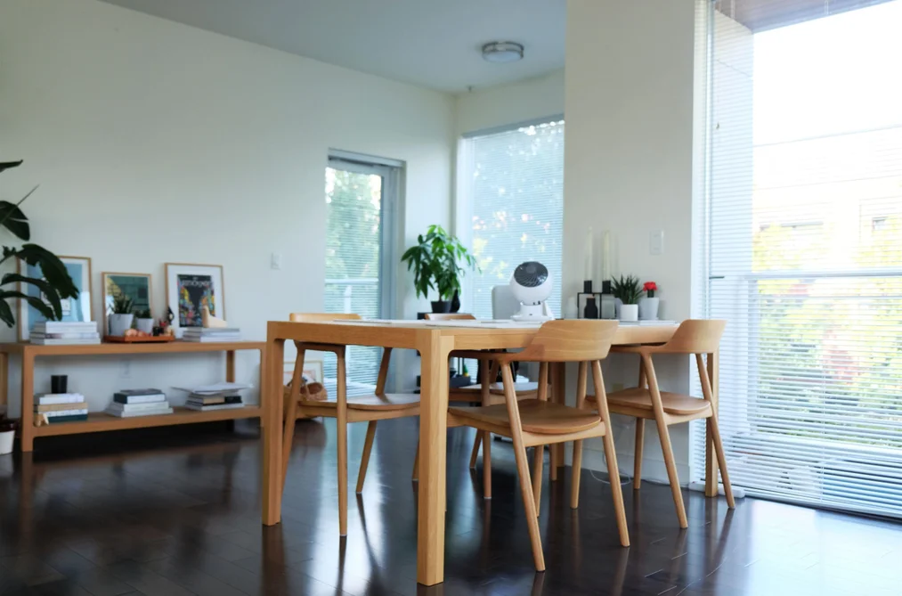 Condo for sale at 205 3333 Main Street Vancouver British Columbia - MLS: R2991450