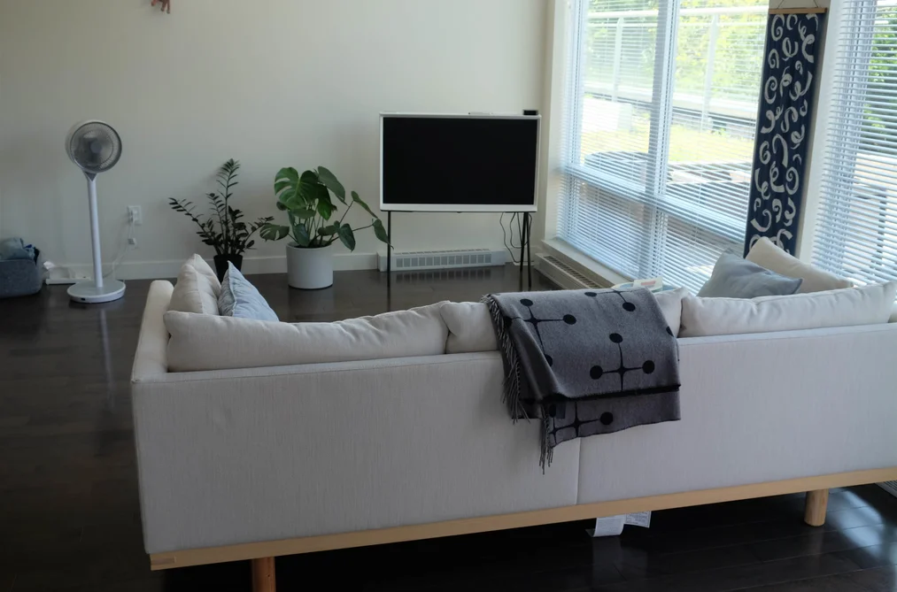 205 3333 MAIN STREET, Vancouver BC V5V 3M8, Vancouver BC — Residential for Sale - Photo 3