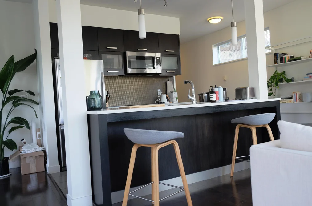 205 3333 MAIN STREET, Vancouver BC V5V 3M8, Vancouver BC — Residential for Sale - Photo 4