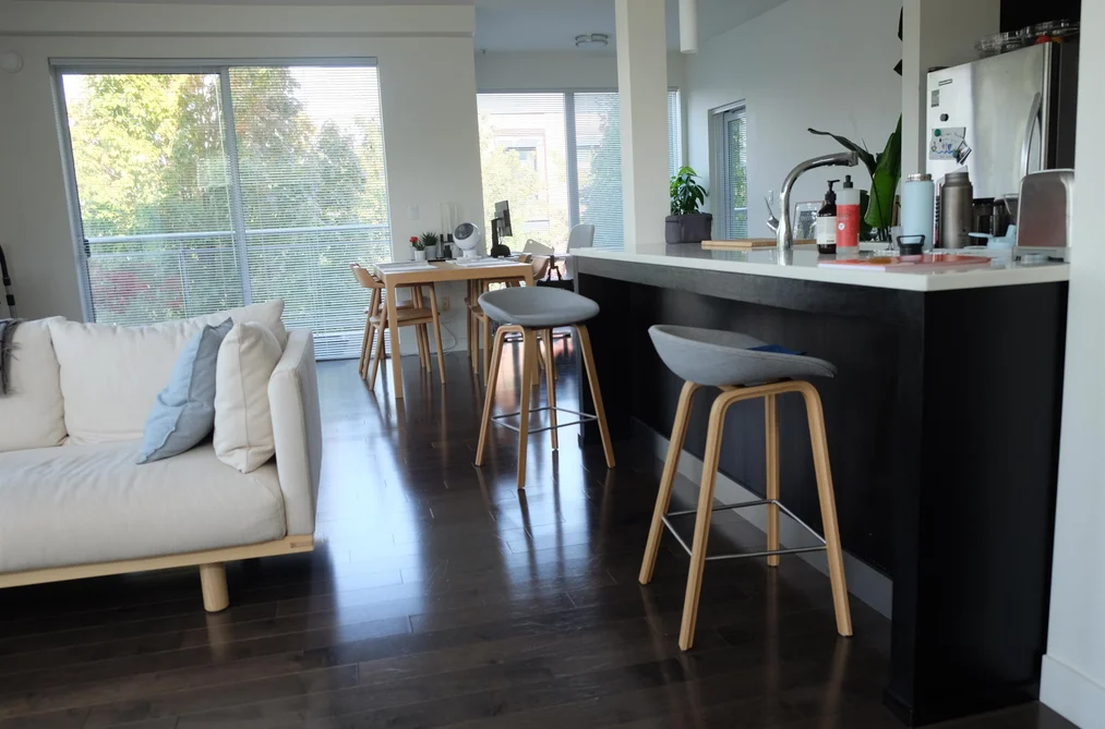 205 3333 MAIN STREET, Vancouver BC V5V 3M8, Vancouver BC — Residential for Sale - Photo 5
