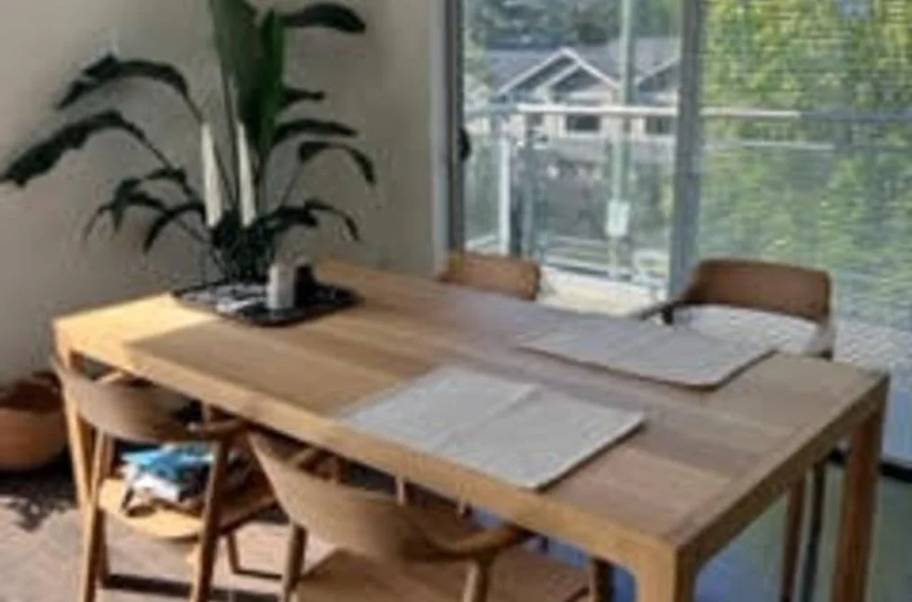 205 3333 MAIN STREET, Vancouver BC V5V 3M8, Vancouver BC — Residential for Sale - Photo 6