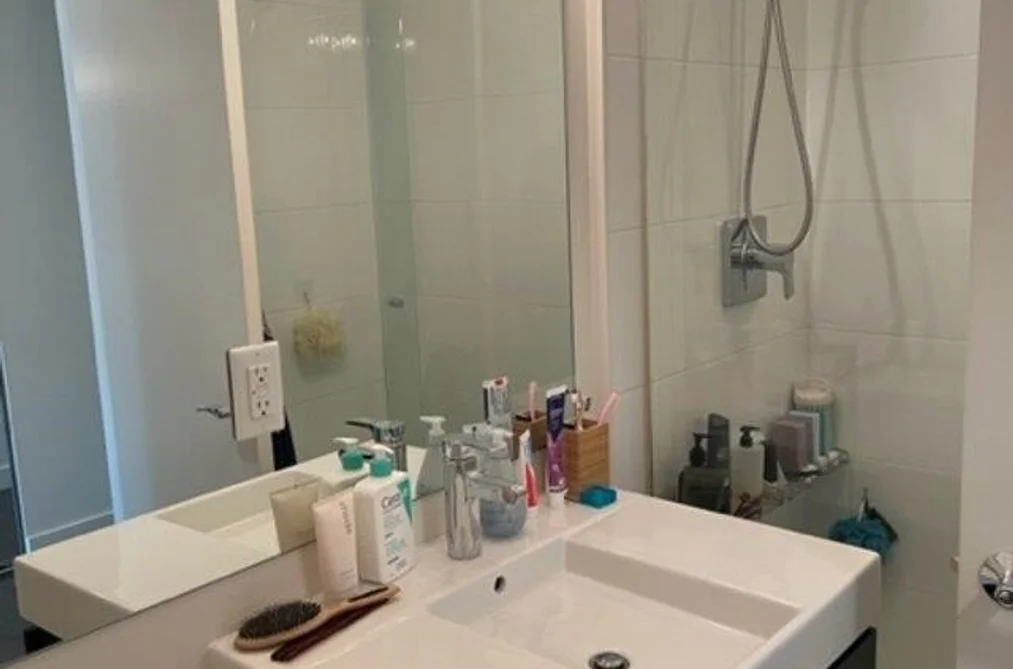 205 3333 MAIN STREET, Vancouver BC V5V 3M8, Vancouver BC — Residential for Sale - Photo 7