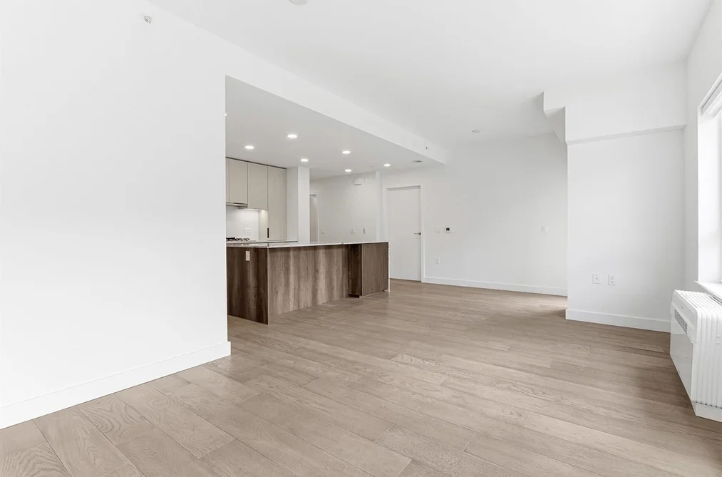 205 3590 W 39TH AVENUE, Vancouver BC V6N 3A5, Vancouver BC — Residential for Sale - Photo 4
