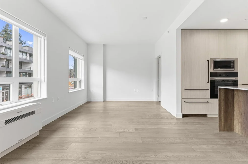 205 3590 W 39TH AVENUE, Vancouver BC V6N 3A5, Vancouver BC — Residential for Sale - Photo 5