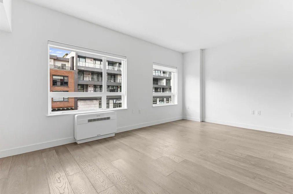 205 3590 W 39TH AVENUE, Vancouver BC V6N 3A5, Vancouver BC — Residential for Sale - Photo 6
