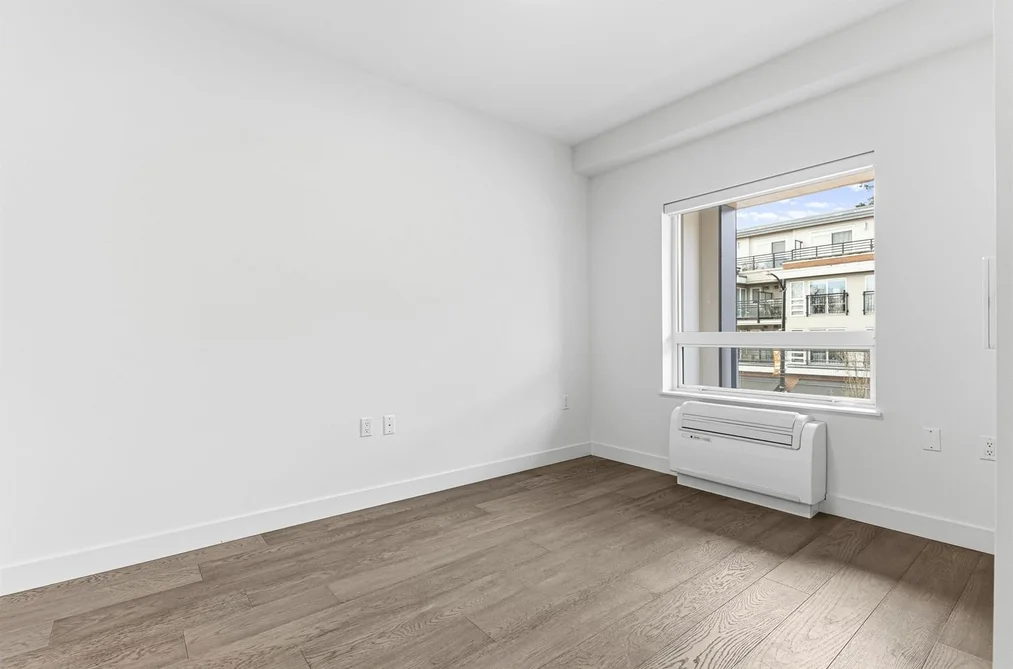 205 3590 W 39TH AVENUE, Vancouver BC V6N 3A5, Vancouver BC — Residential for Sale - Photo 7