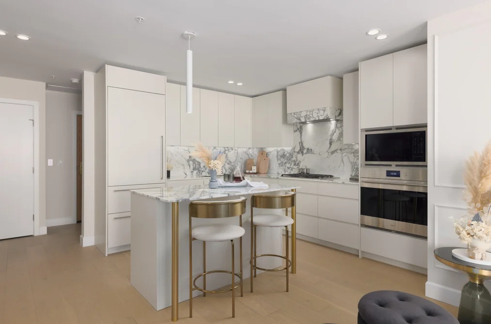 205 3668 W 10TH AVENUE, Vancouver BC V6R 0G4, Vancouver BC — Residential for Sale - Photo 7
