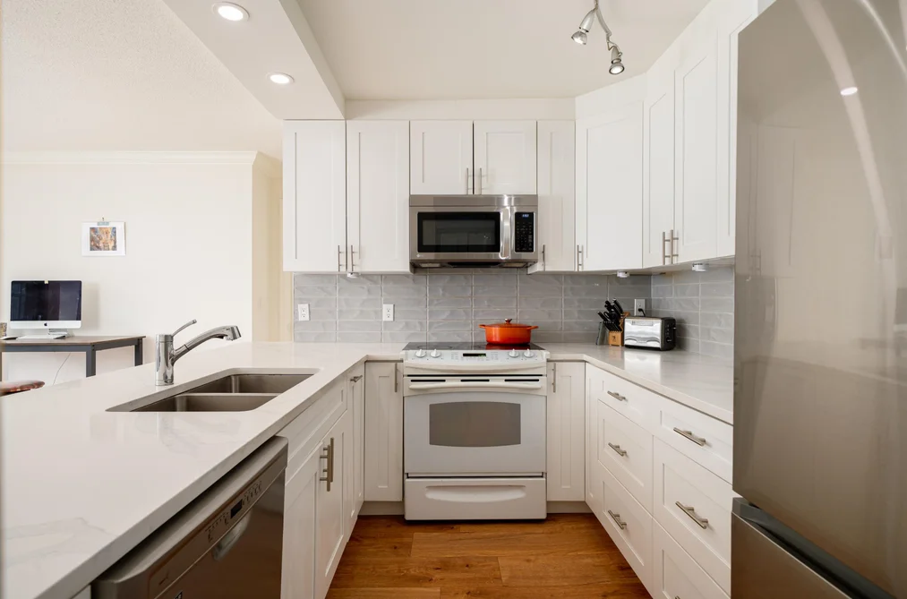 205 3788 W 8TH AVENUE, Vancouver BC V6R 1Z3, Vancouver BC — Residential for Sale - Photo 6