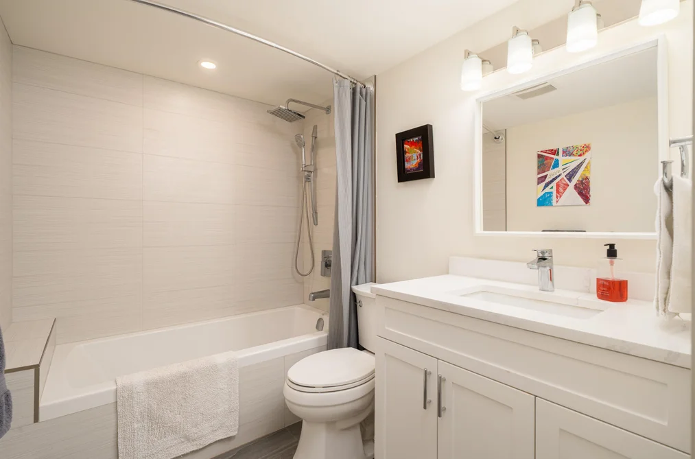 205 3788 W 8TH AVENUE, Vancouver BC V6R 1Z3, Vancouver BC — Residential for Sale - Photo 7