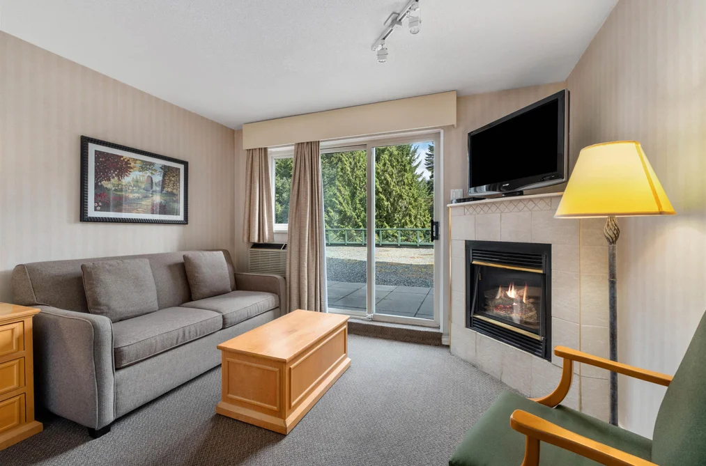 205 4319 MAIN STREET, Whistler BC V8E 1B1, Whistler BC — Residential for Sale - Photo 3